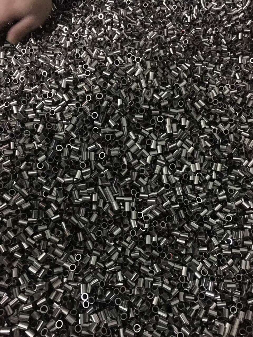 304不锈钢无缝管1寸管尺寸表,304不锈钢无缝管尺寸按需定做