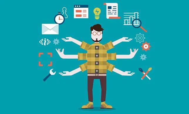 聪明的还债方法，还多少存多少，七步还债法摆脱债务困扰