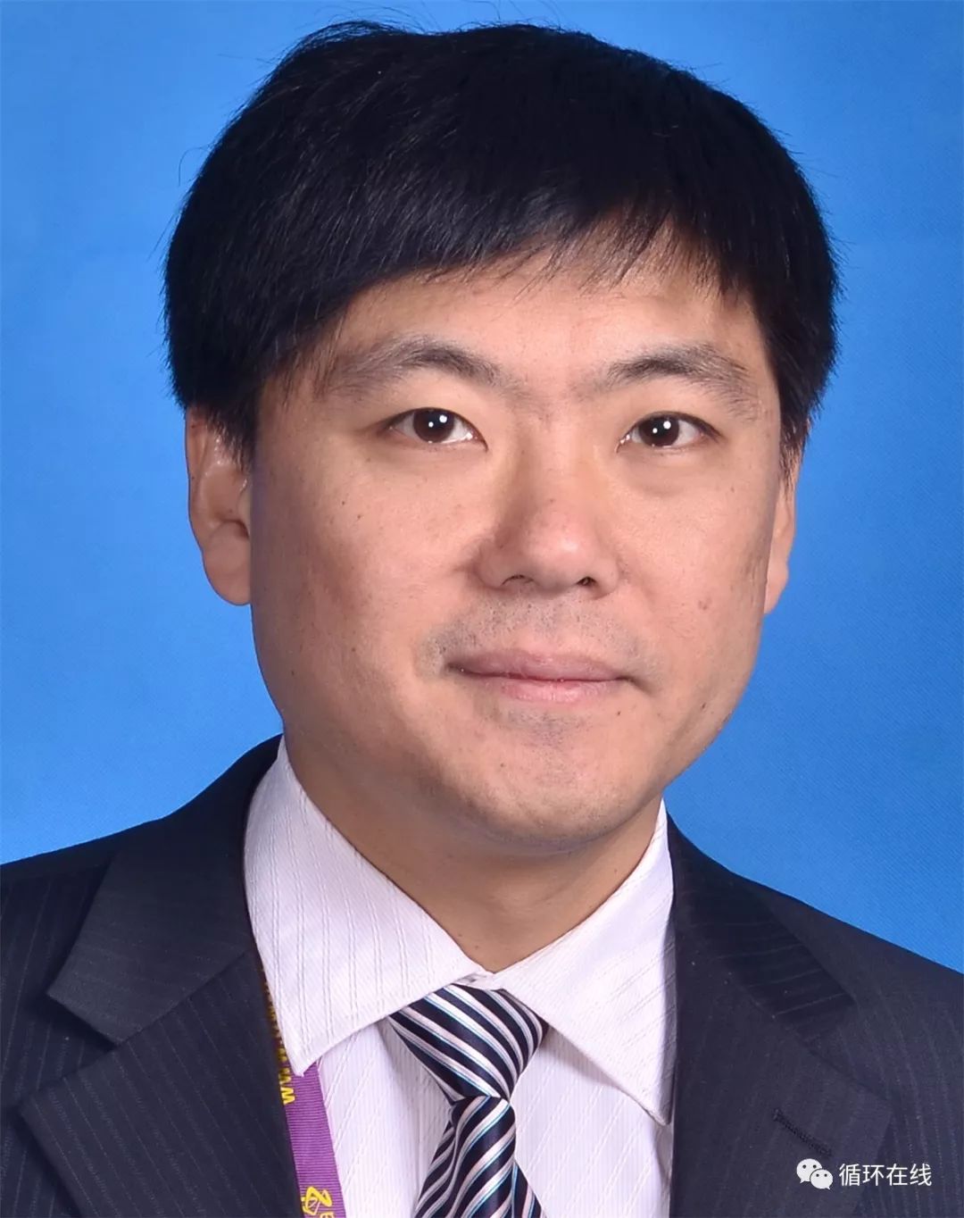 「彤心飞传」功能性较器质性二尖瓣关闭不全预后更差？