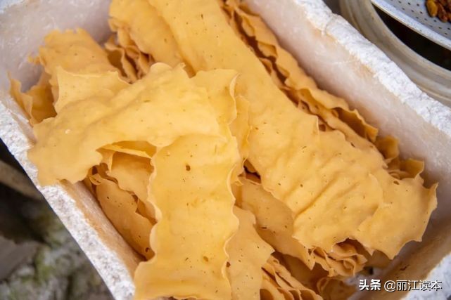 瓜瓜豆豆的视频,瓜瓜豆豆视频