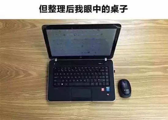 美帝搞军事科技,美帝先进的理念