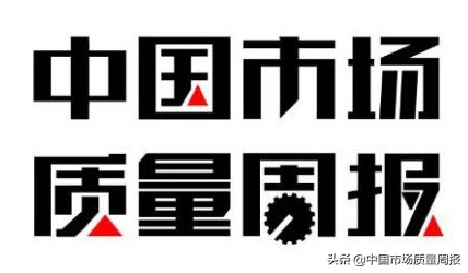 淘宝卖假化妆品怎么处罚,淘宝上卖大牌化妆品犯法吗