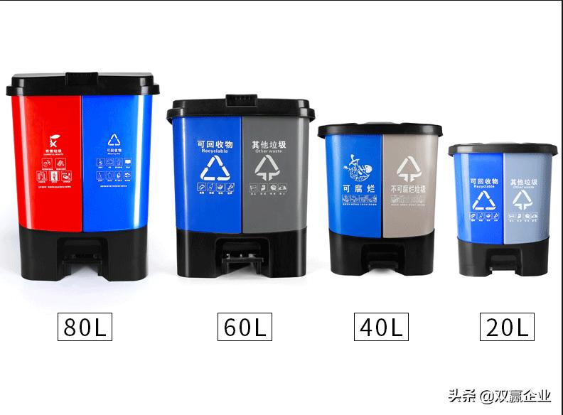 泡澡时光，安全可靠的浴缸才重要！温岭市泰创塑业有限公司