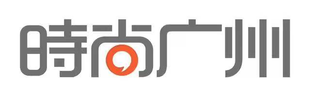 麻子草莓雀斑脸，欧阳娜娜祖儿示范小麻子如何从时尚毒药变新宠？