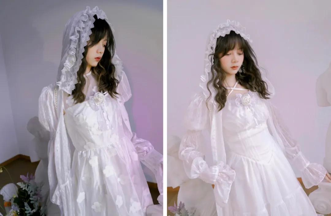 今年必入手的小裙子,比bm便宜的店铺