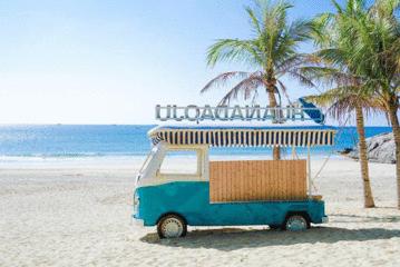 海南环岛自驾游免费景点,海南环岛自驾游游玩攻略