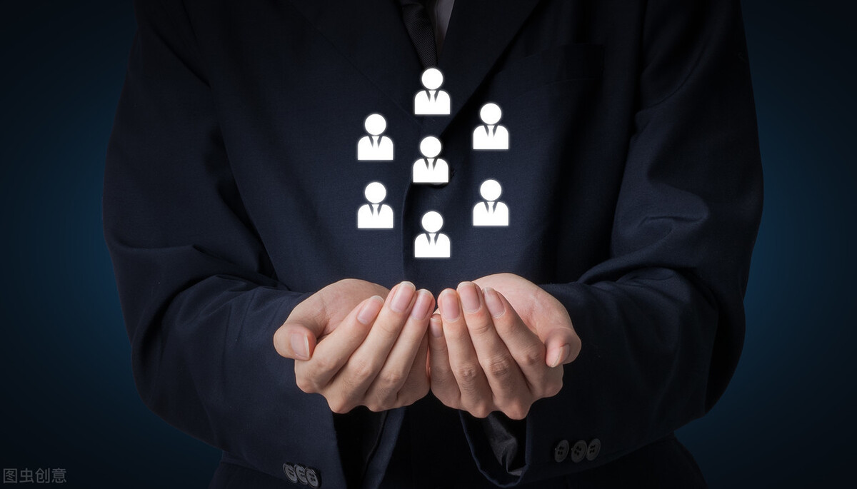 流量红利过后,将迎来4大新商机,董明珠已经布局