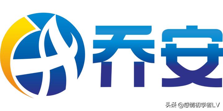 监控摄像机十大品牌,监控摄像十大名牌