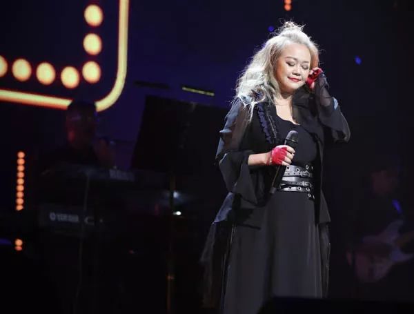 九十年代十首歌,九十年代最好听的金曲