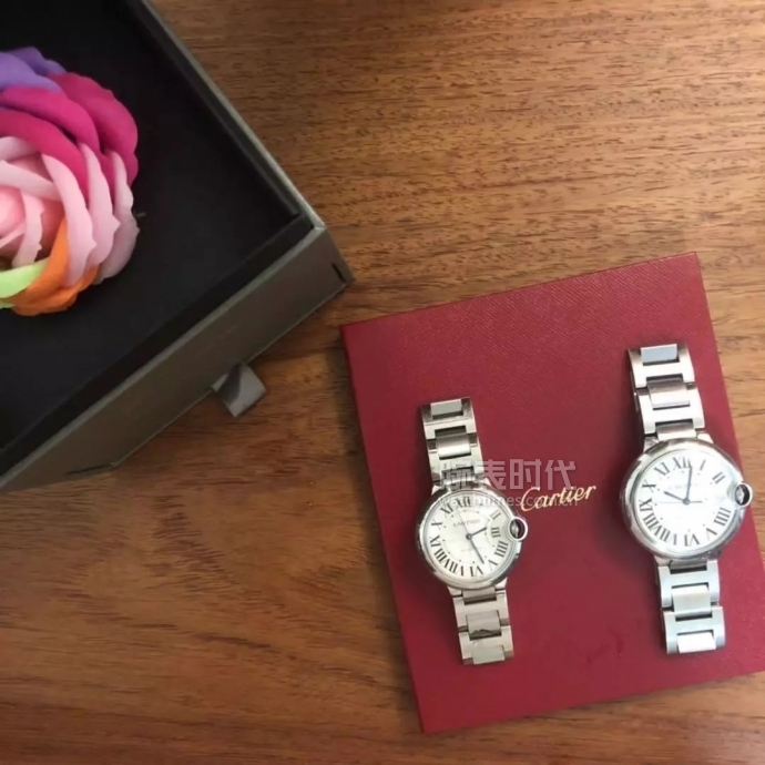 最常见的情侣表,情侣表素材