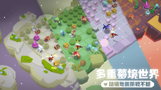 roguelike策略游戏switch,roguelike卡牌手游怎么做