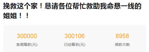 游戏里的力量,游戏的力量全套