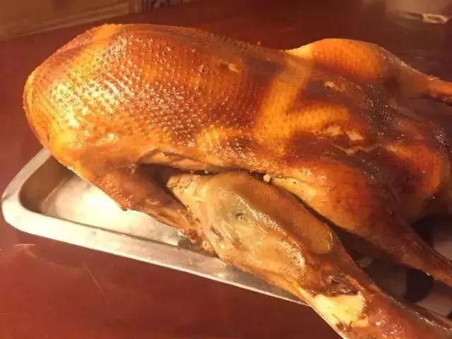 合肥城隍庙美食推荐必吃,去合肥城隍庙必吃十大餐厅