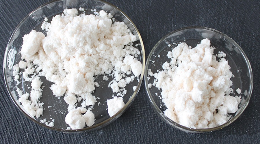 检验牙膏中摩擦剂成分,牙膏摩擦剂成分怎么选