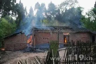 身边的故事原创,身边真实的小故事