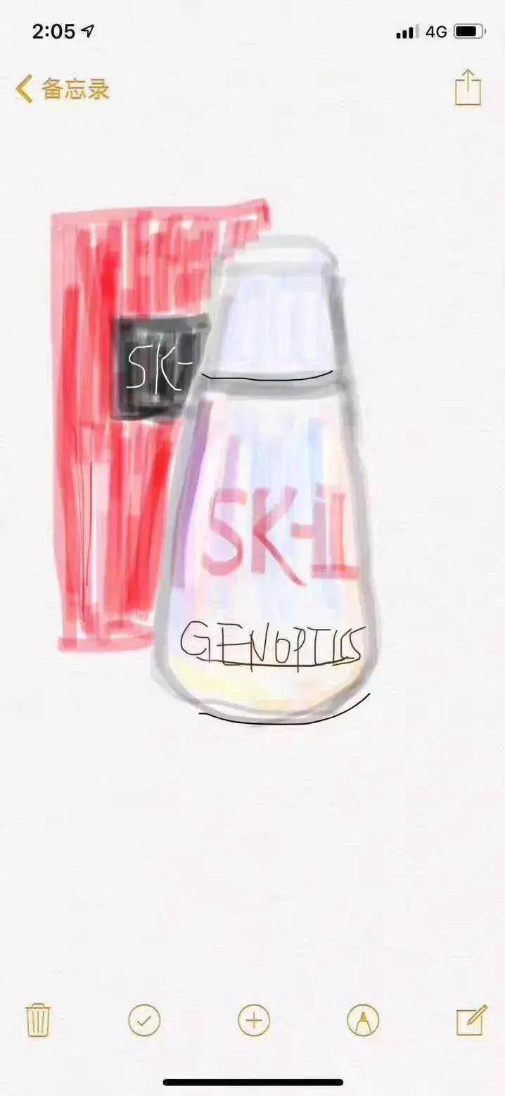 2019年电商法代购,电商法问世的背后