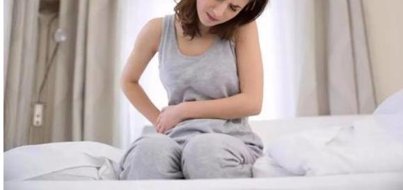 辟谣女性月经期间不能洗头,经期洗头要注意什么事