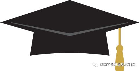 单招百宝箱答案,单招湖南工程职业学院