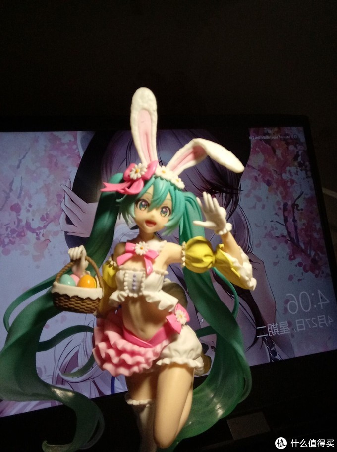 redmi9a开箱体验,Redmi9A评测