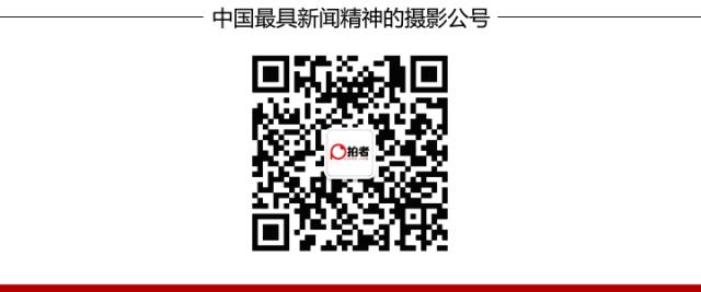 巧合抓拍到的纽约街头画面,视觉错位奇闻趣事