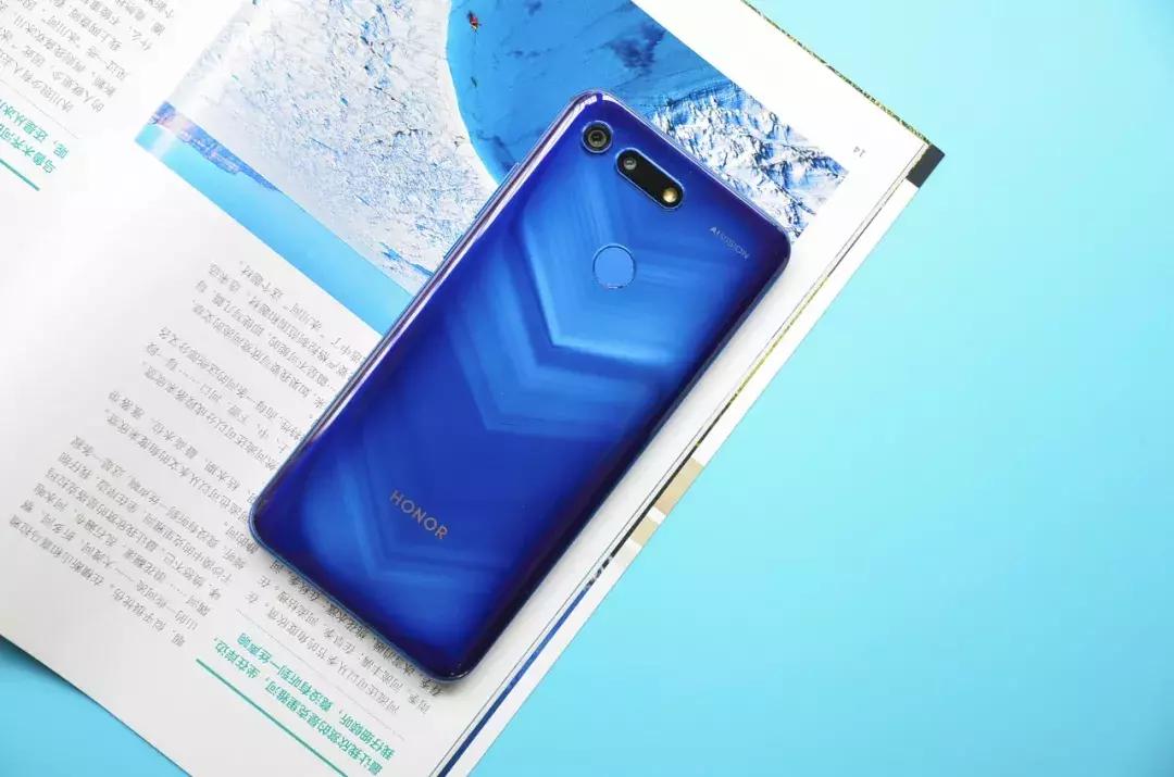 为什么横屏打游戏不能看设置,为什么手机游戏切换横屏信号就差