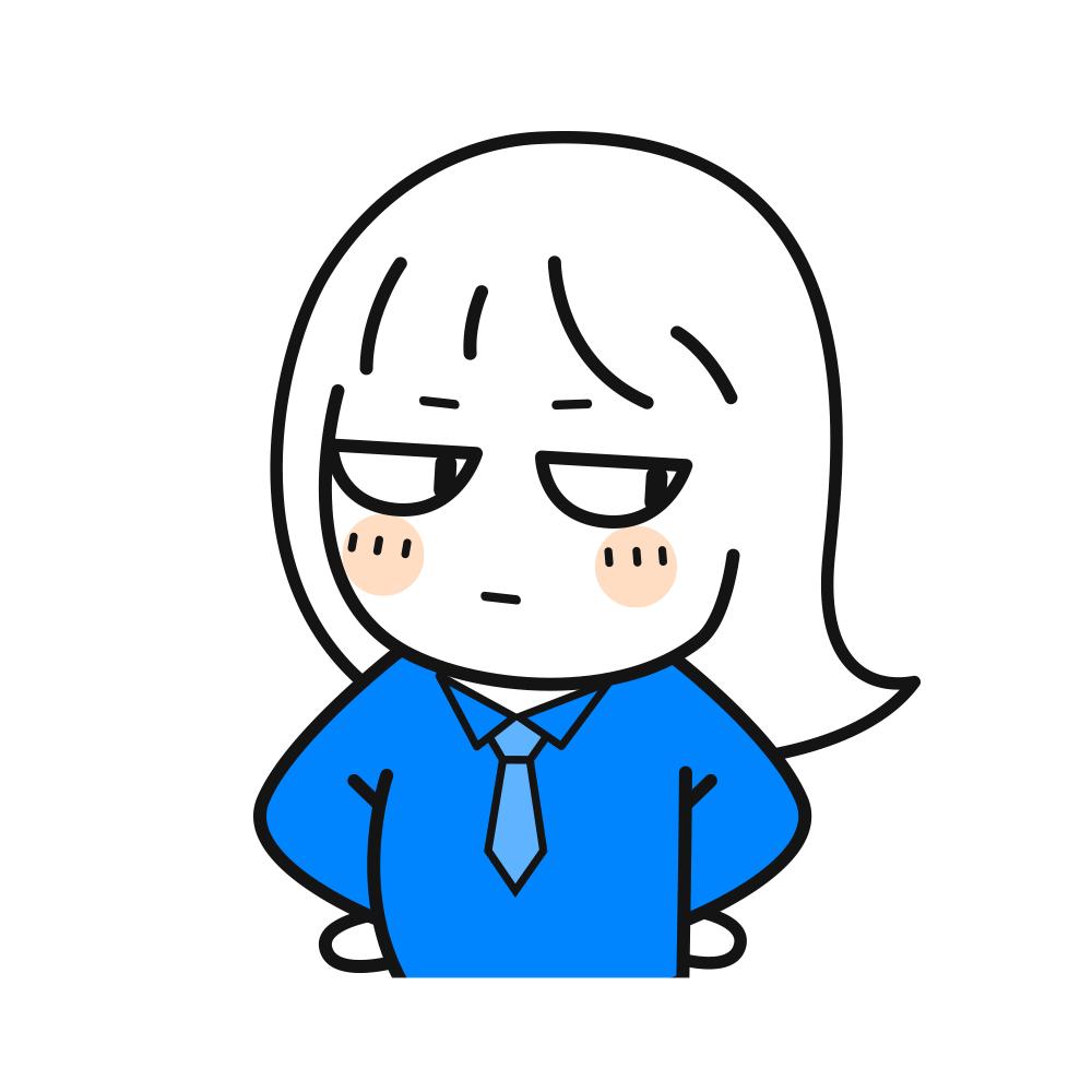 美团肯德基把东西恶意下架,美团肯德基曝光率