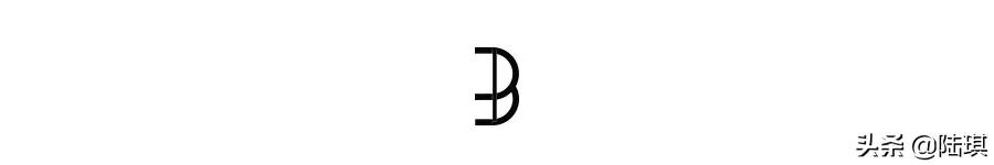 “我不会告诉你，我有多喜欢你”：那些暗恋不表白，都在想什么？