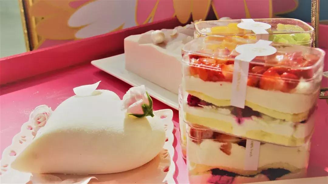 春风十里,不如安阳万达广场陪你。