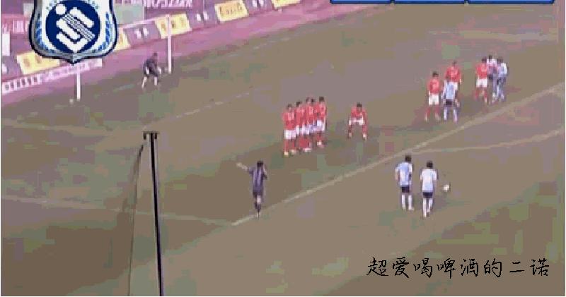 那些年我们追过的大连实德，就像青春一样不再回来