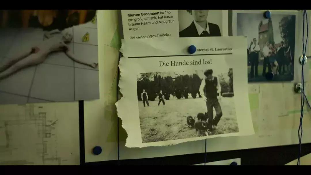 第一集就满门抄斩,第一集就杀疯了电视剧