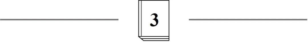 开源的fpga核心板pcb,fpga开源项目