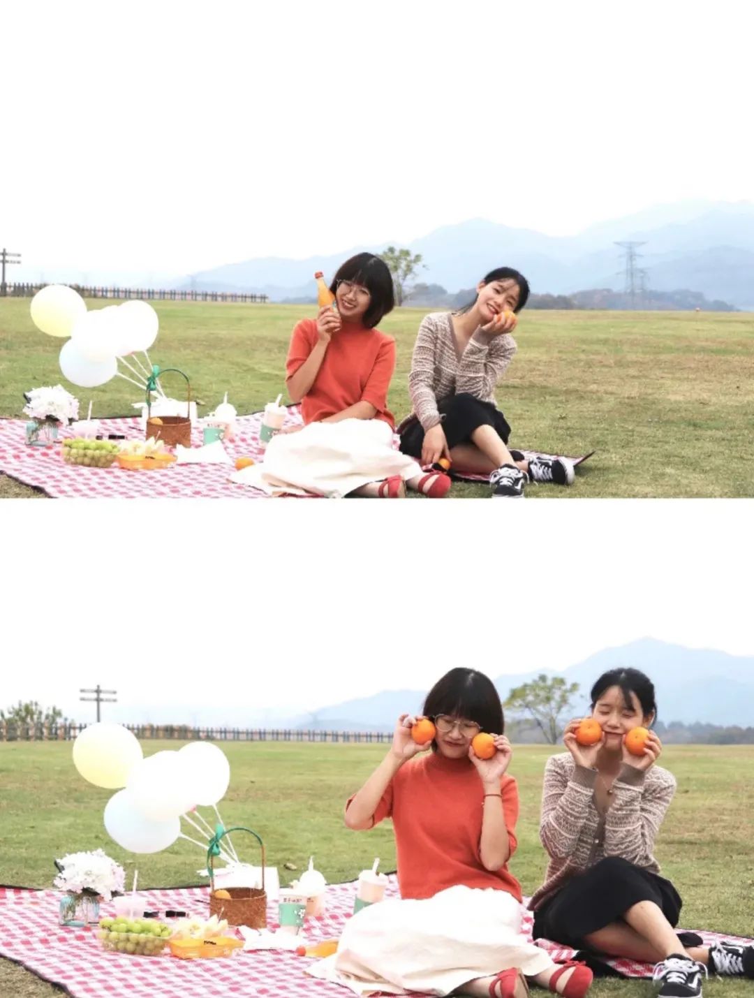 这个荣获浙江小吃冠军的小城已成网红打卡地，为了吃也值得来一趟