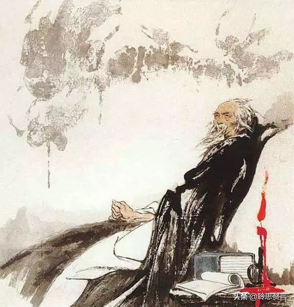 描写病的诗句古诗,关于病的诗句短诗