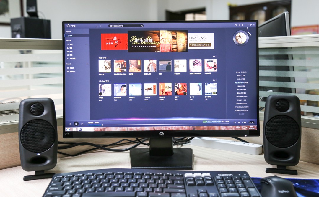 被抖音吹爆的蓝牙耳机,最好的入门监听音箱评测