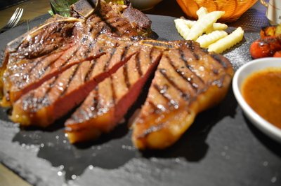 宝宝爱吃肉好消化吗,宝宝爱吃肉好不好