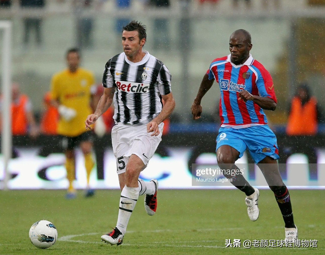 生不逢时球员,生不逢时的十大足球球星