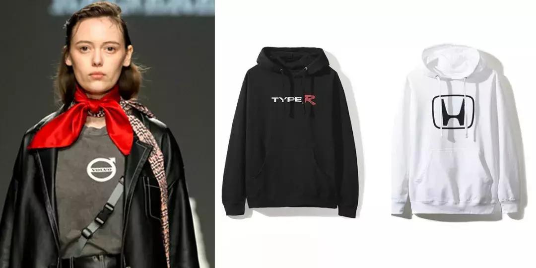 别羡慕优衣库了，所有汽车品牌都欠五菱宏光一个联名款