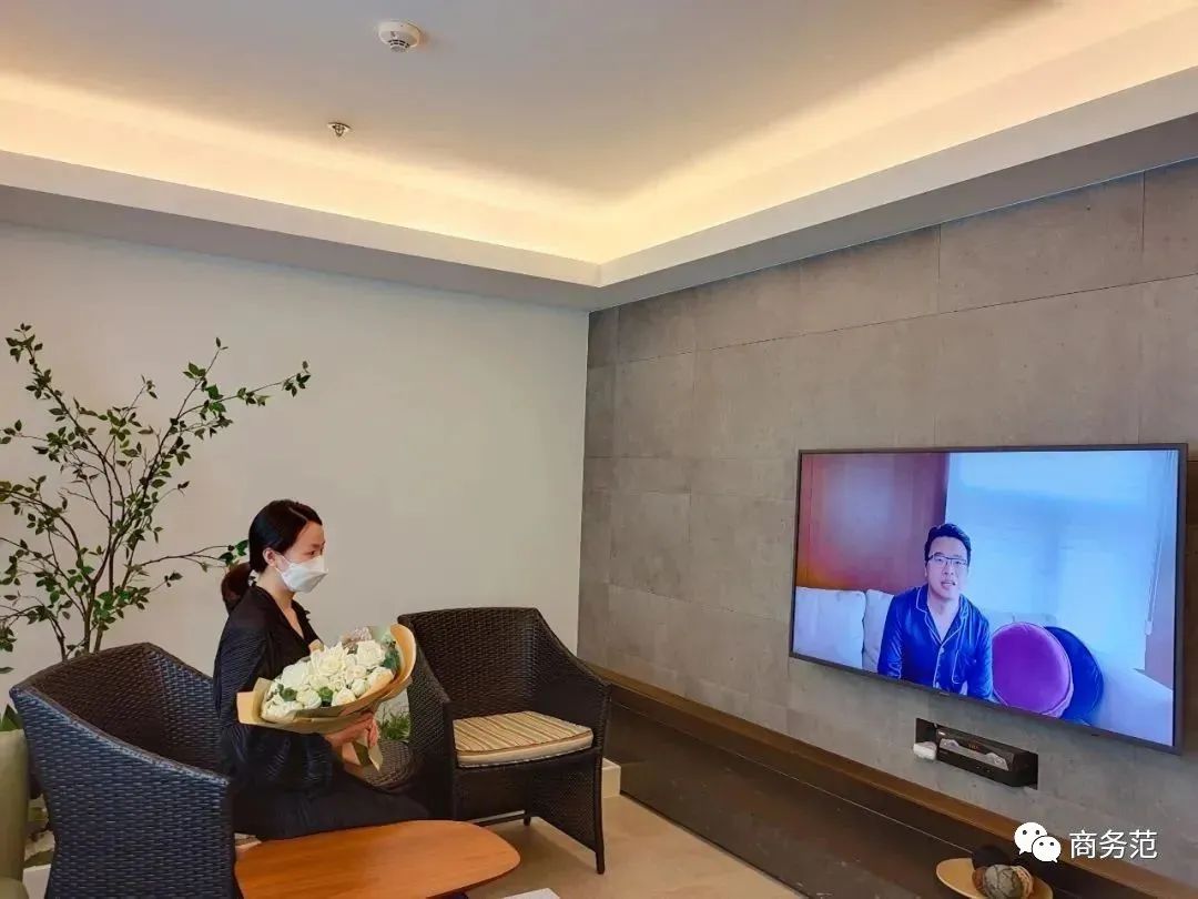 兰州产后恢复去哪家时光月子中心,阳曲产后恢复月子中心哪家服务好