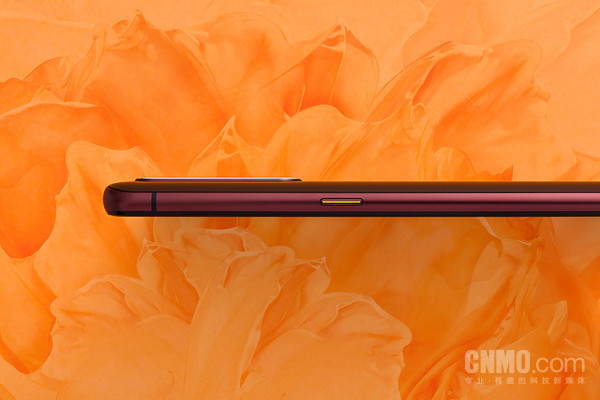 realmex50pro测评,realme真我x50pro发布