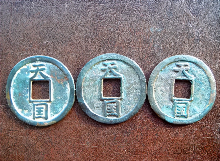 万变不离其宗的案例,万变不离其宗辨析