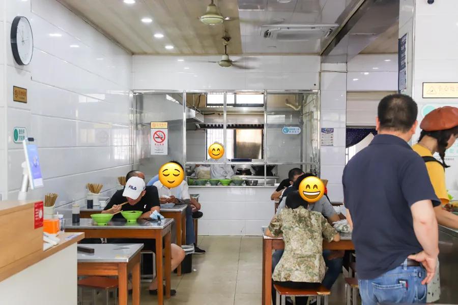 奉贤不为人知的美食,上海奉贤街巷美食排名前十