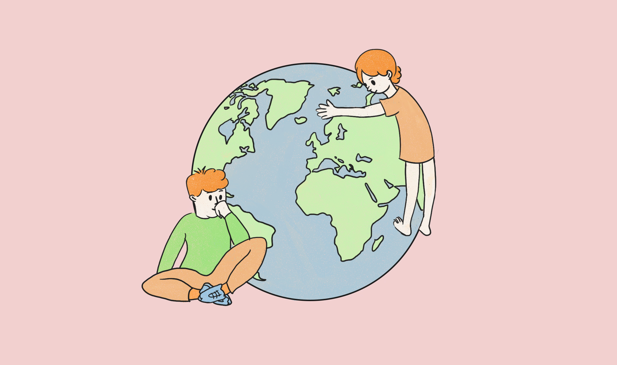 雅思考试最佳考试技巧和方法,雅思优点和缺点怎么说