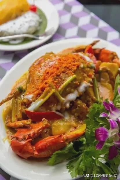 七夕保命旅游攻略,魔都七夕旅游攻略