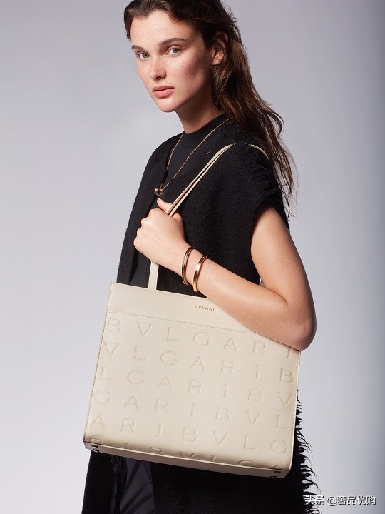 bvlgari品牌风格,bvlgari的包包2019