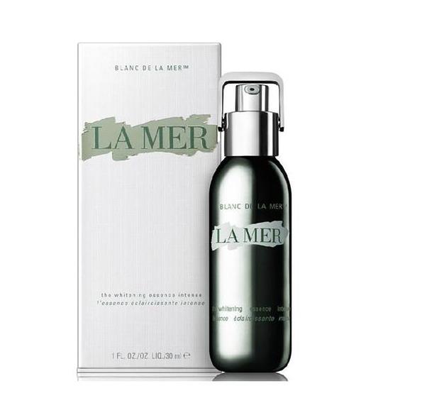 干皮柔肤水哪个牌子好,什么牌子的柔肤水好用女