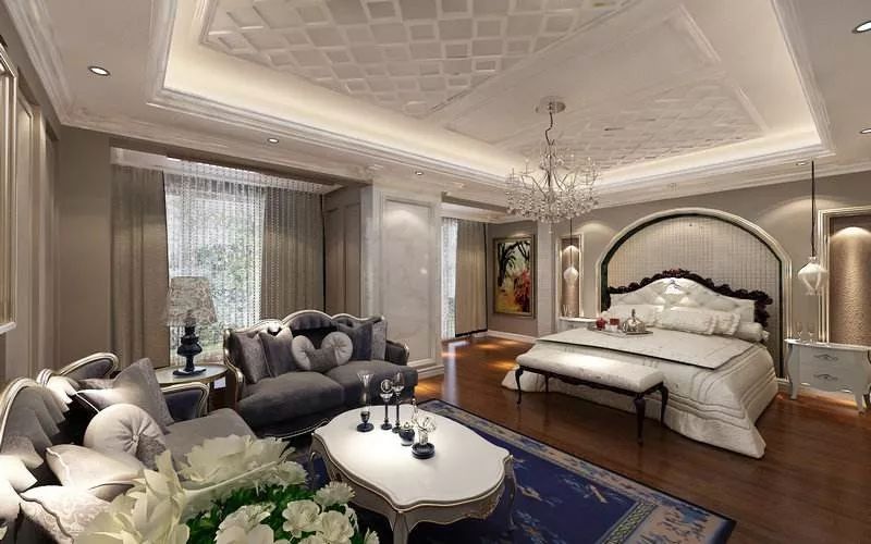 吊顶发霉是装修质量问题吗,吊顶发霉处理有诀窍