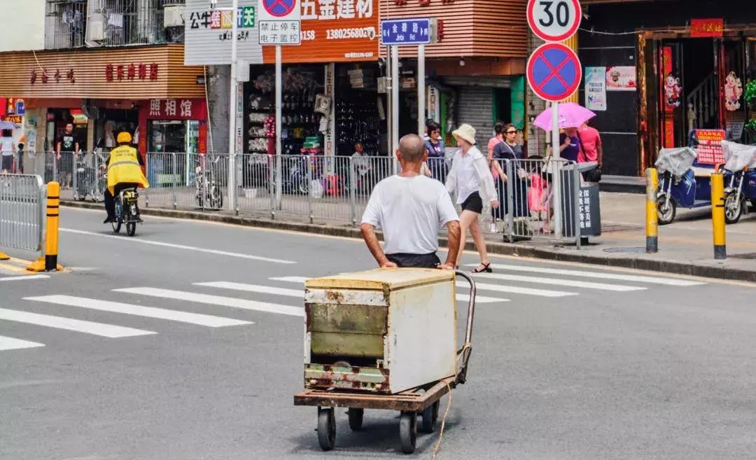 泥岗有哪些玩的,泥岗生活