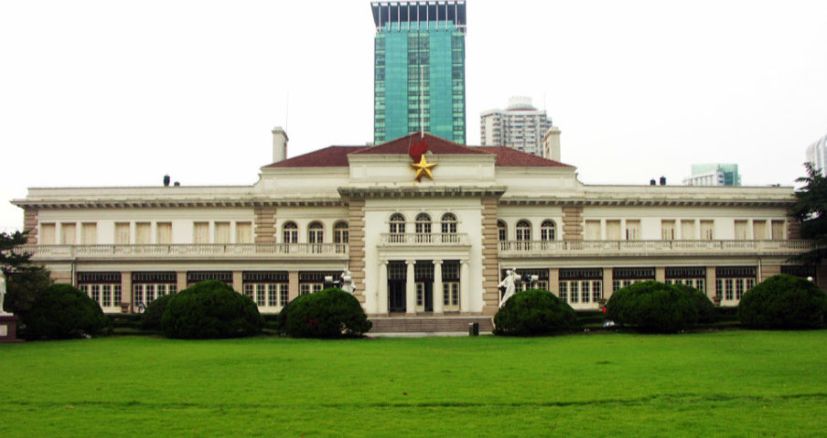 天气这么热古代人是怎么避暑的,古代没有空调的南方人怎么过夏天