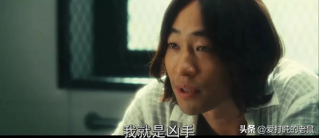 连环杀人案全部电影一口气看完,一起尘封22年的连环杀人案完整版