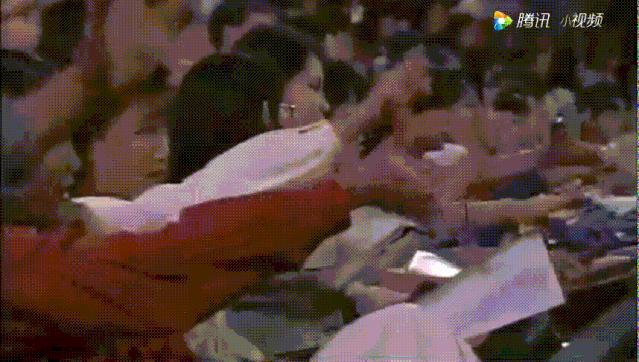 翻唱最火的野狼disco歌曲,翻唱野狼disco快节奏男生版